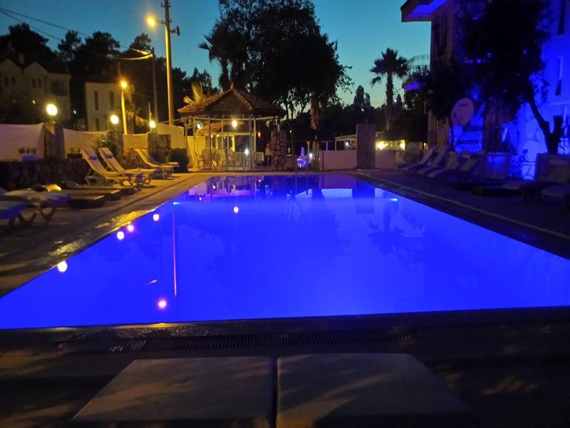 Galata Oludeniz