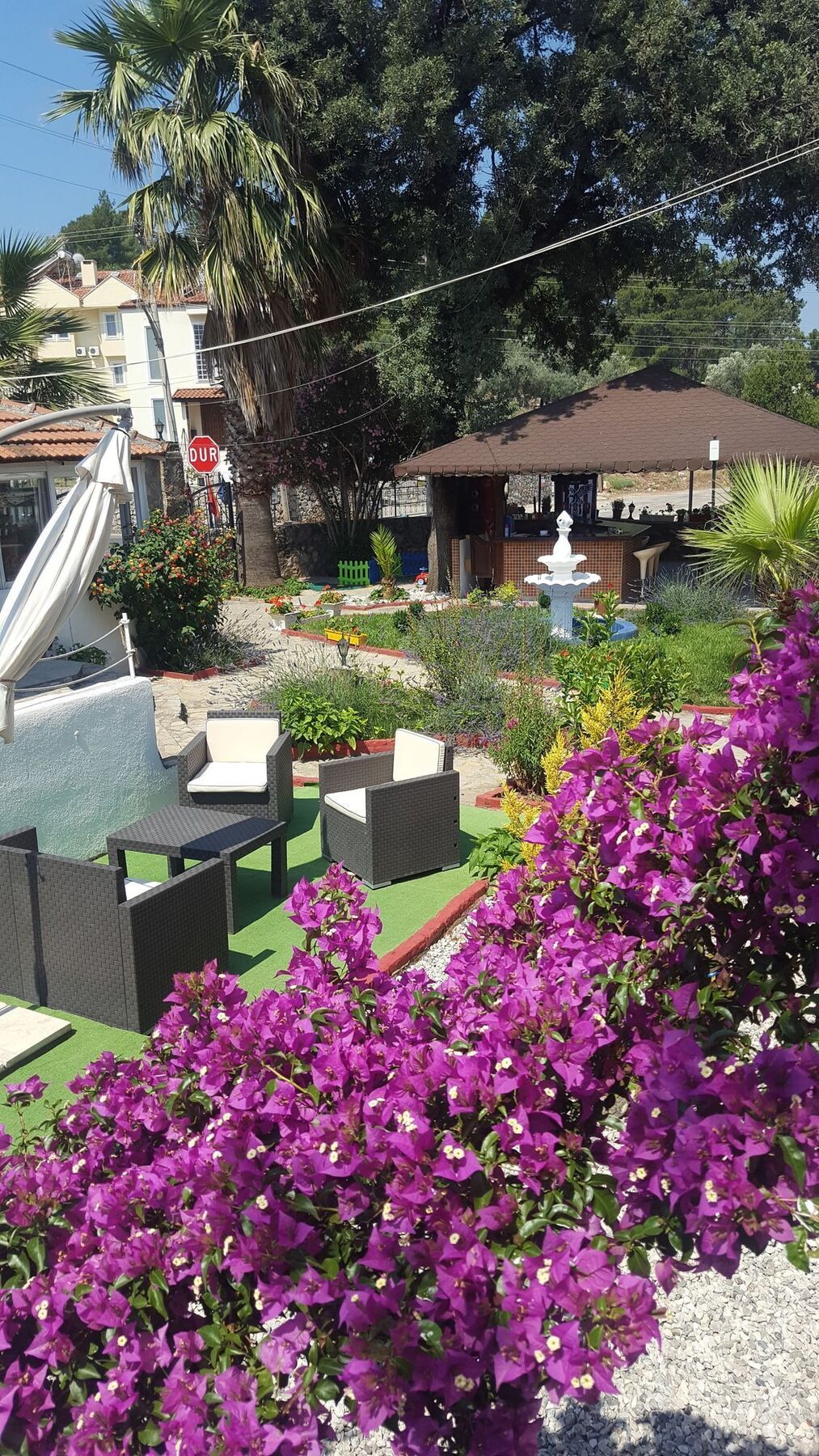 Hotel Galata
