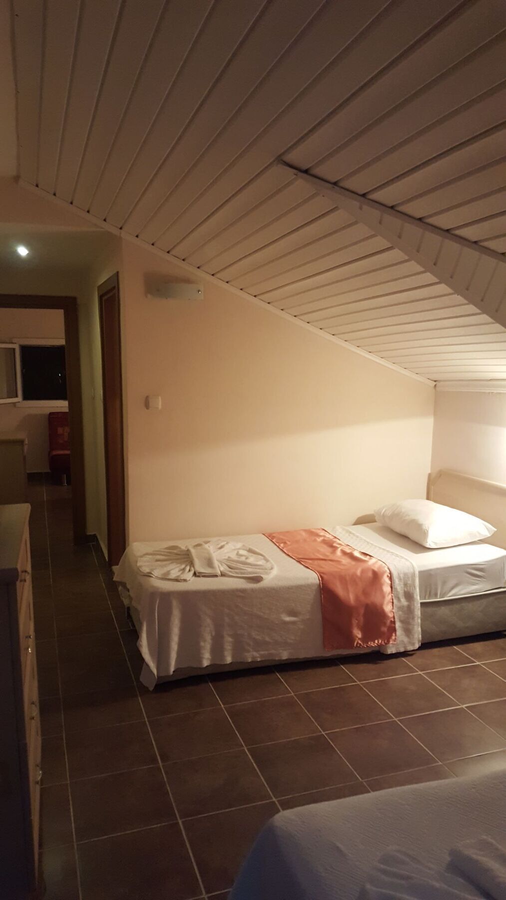 Hotel Galata Oludeniz