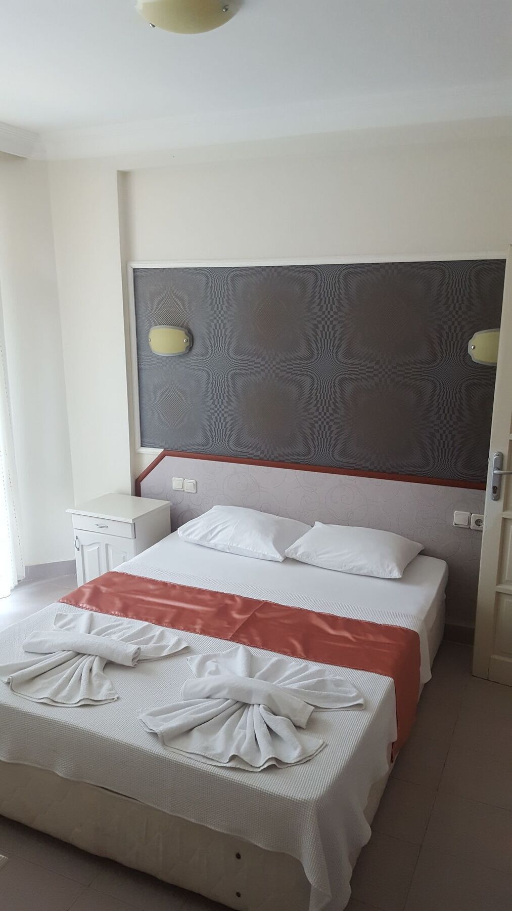 Galata Hotel 3*