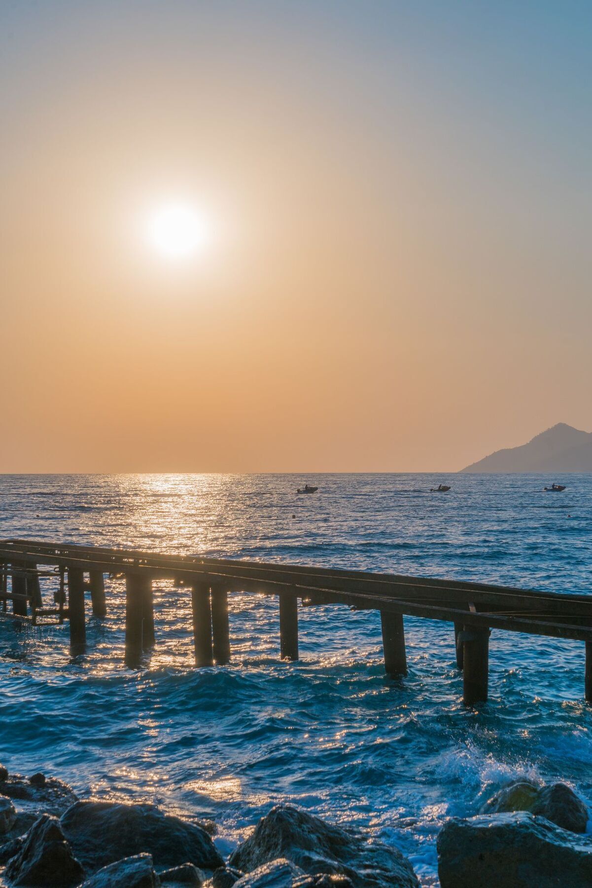Liberty Lykia Hotel Oludeniz