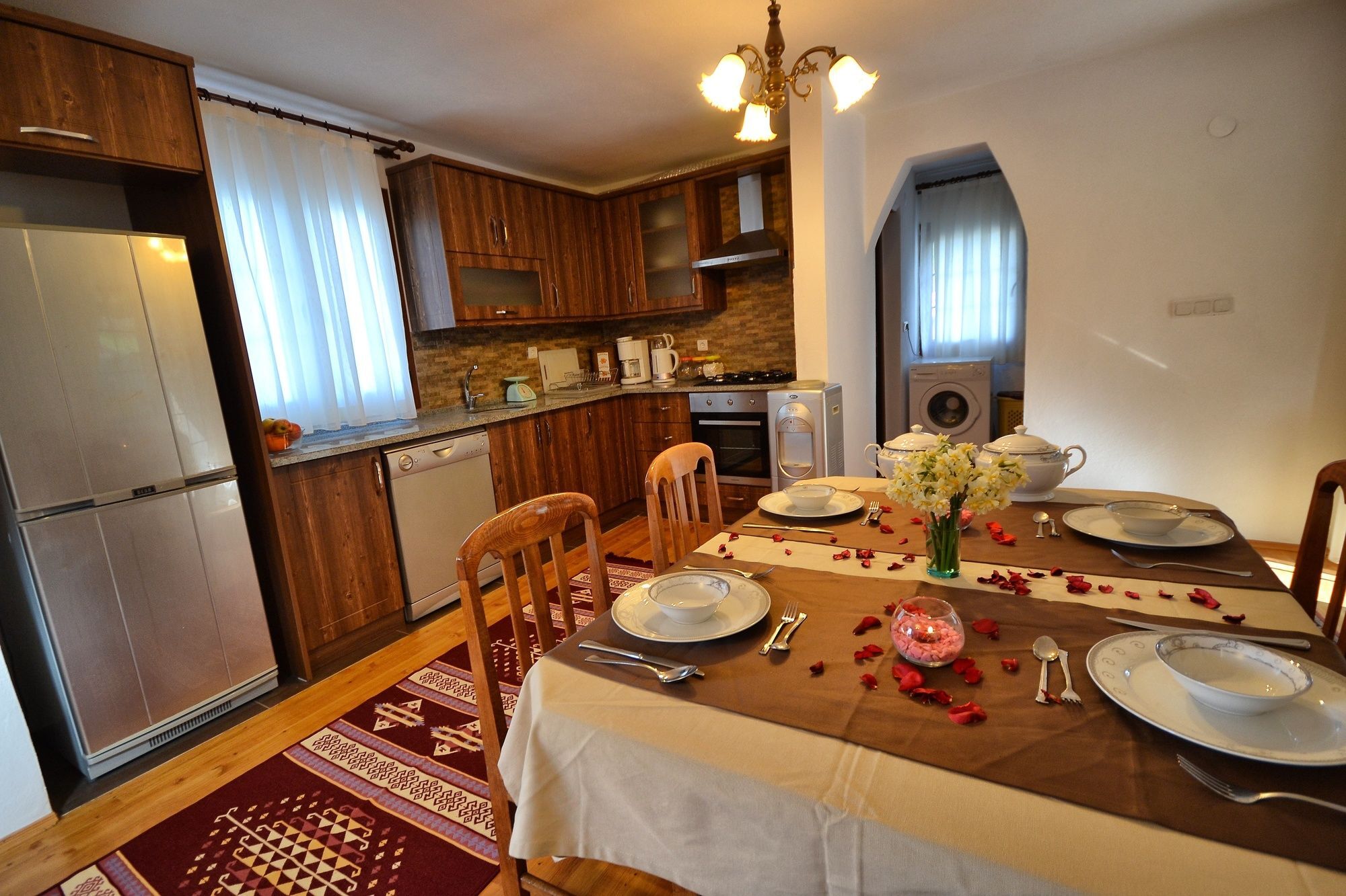 Kay4300 Teo1 2 Bedrooms Villa