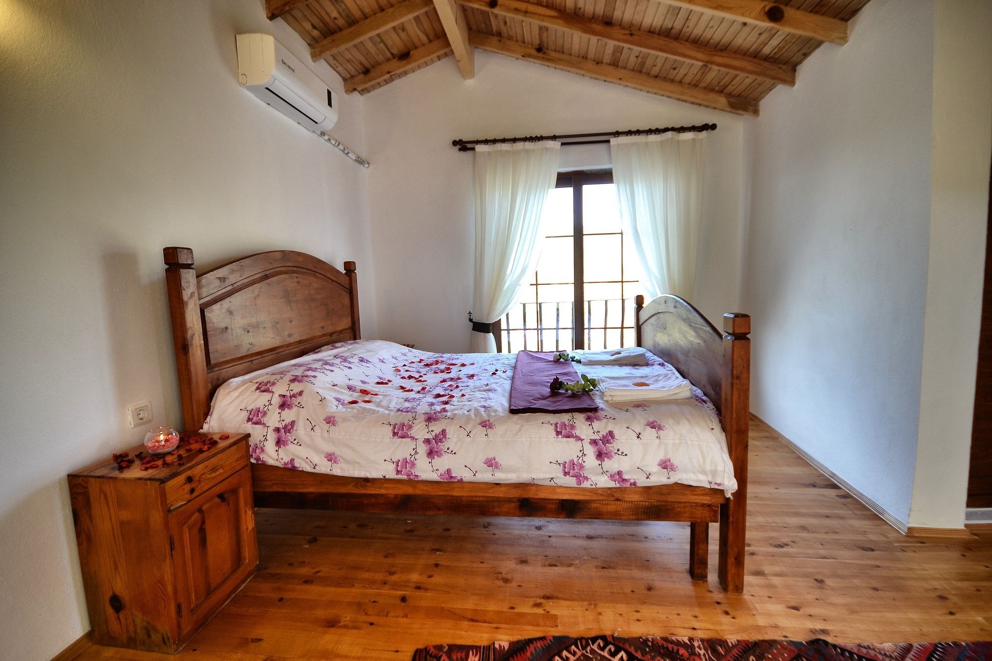 Villa Kay4300 Teo1 2 Bedrooms