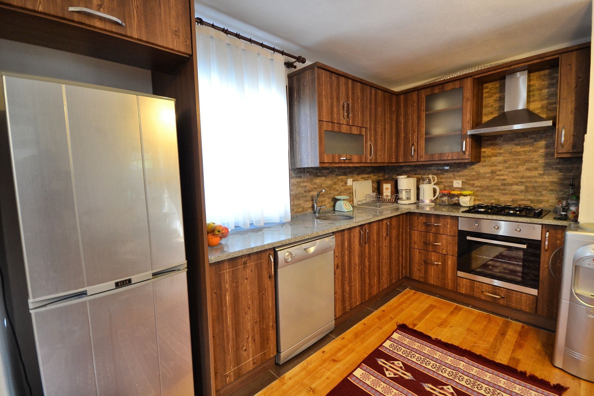 Kay4300 Teo1 2 Bedrooms Oludeniz