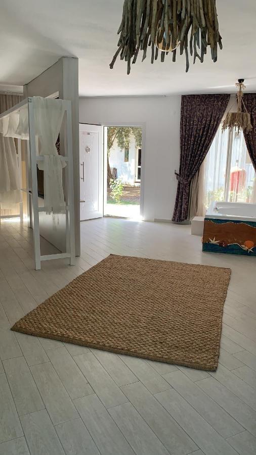 Z Exclusive And 2* Oludeniz