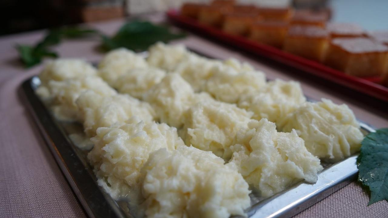 Kevser - Halal Otel